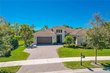 5342 sw sago palm ter, palm city,  FL 34990