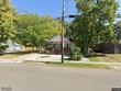 1102 range line st, columbia,  MO 65201