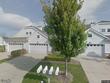  avon lake,  OH 44012