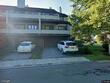 54 meadowview ct, leonia,  NJ 07605