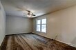 1300 ne browning ln, lees summit,  MO 64086