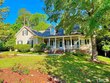 820 parkridge dr, clayton,  NC 27527