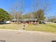 21 hall st, daleville,  AL 36322