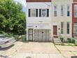 1811 mckean ave, baltimore,  MD 21217