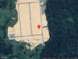 304 ford meadows dr, garner,  NC 27529