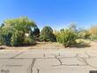 3079 plaza blanca #paloma plaza, santa fe,  NM 87507