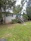 23 deer trl, fairfield,  PA 17320