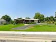 982 orchard dr, logan,  UT 84321