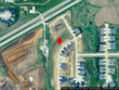 3024 teton st sw, cedar rapids,  IA 52404