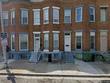  baltimore,  MD 21223