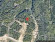 7911 millridge street, shawnee,  KS 66220