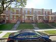 1605 e 32nd st, baltimore,  MD 21218