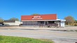 6173 highway 178 w, lakeview,  AR 72642