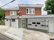 3712 windsor mill rd, baltimore,  MD 21216