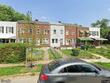 2847 bookert dr, brooklyn,  MD 21225