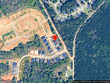 216 murray falls lane, chapin,  SC 29036