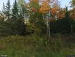 34300 port superior rd #4
                                ,Unit Unit 4, bayfield,  WI 54814