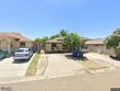 313 malaga dr, laredo,  TX 78046