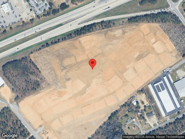 3071 harborview dr, columbia,  SC 29229