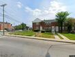 2801 gwynns falls pkwy, baltimore,  MD 21216