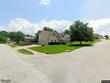 917 ne kenwood dr, lees summit,  MO 64064