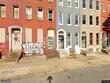  baltimore,  MD 21217