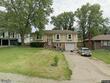 7901 e 117th st, kansas city,  MO 64134