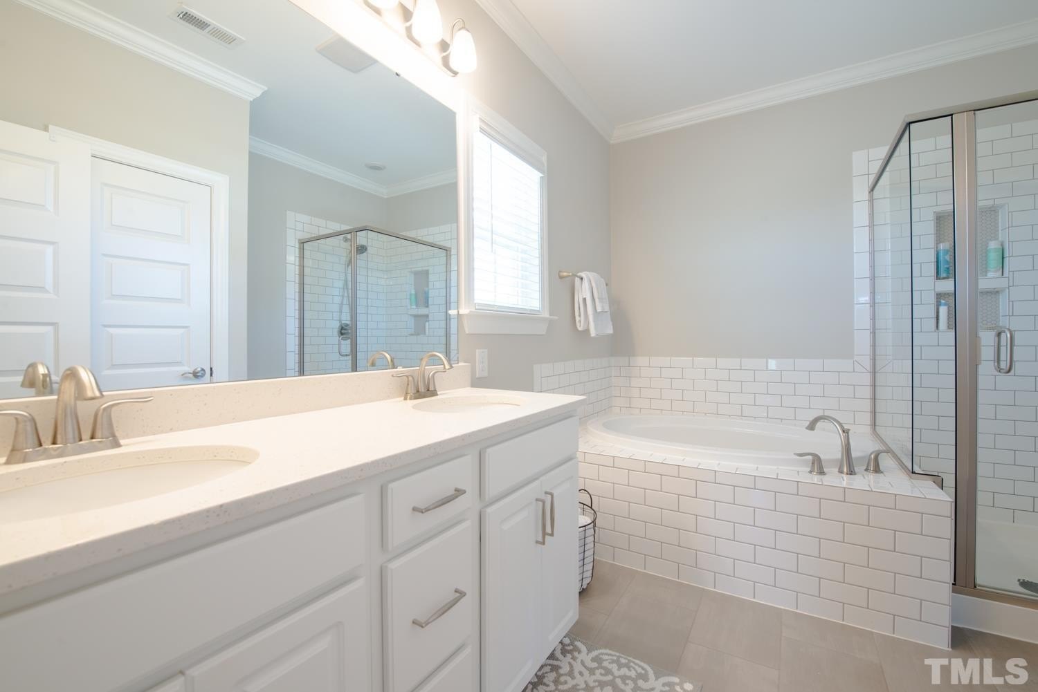 131 e wellesley dr, clayton,  NC 27520