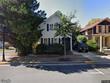 33 s harrison st, easton,  MD 21601