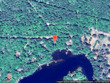 12711 wind point rd, manitowish waters,  WI 54545