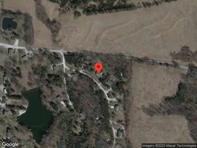 8708 n cedar ct, columbia,  MO 65202