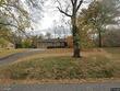 5305 n cypress ave, kansas city,  MO 64119