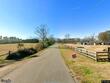  pinckard,  AL 36350