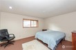  stanwood,  WA 98292