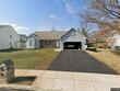 4143 hill terrace dr, reading,  PA 19608