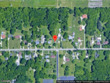  elyria,  OH 44035