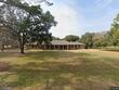 11022 anthony rd, abbeville,  LA 70510