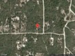  frostproof,  FL 33843