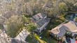 1494 walnut creek dr, fleming island,  FL 32003