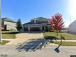1339 ne 107th ter, kansas city,  MO 64155