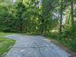 10 fairway ln # 9
                                ,Unit # 9, blythewood,  SC 29016
