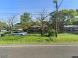  temple hills,  MD 20748