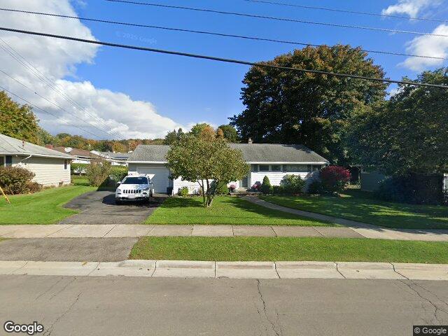 502 winston dr, endicott,  NY 13760