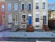 438 n rose st, baltimore,  MD 21224