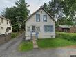 3 tulip st, schenectady,  NY 12306
