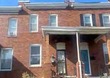  baltimore,  MD 21213