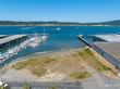 1502 5th st, anacortes,  WA 98221