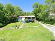 8428 flora ave, kansas city,  MO 64131