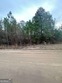 385 shearwood rd, guyton,  GA 31312