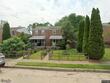 22 mardrew rd, baltimore,  MD 21229